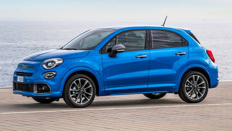 FIAT EGEA SAHİBİ OLMAK İSTEYENE MÜJDE: Aylık taksidi ev kirasından ucuz! 4